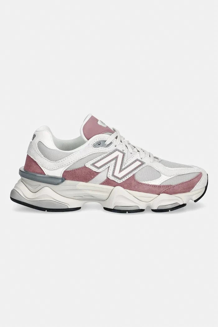 Zapatillas New Balance 9060