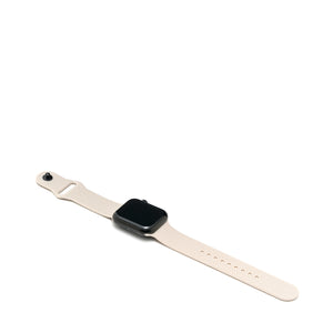 iPixi - Reloj Inteligente Ultra Gen 4 Sports Edition