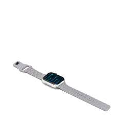 iPixi - Conjunto de Reloj Inteligente Ultra de Tercera Generación para Gerente con 7 Correas