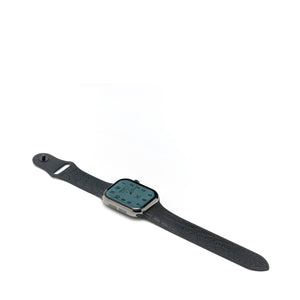 iPixi - Conjunto de Reloj Inteligente Ultra de Tercera Generación para Gerente con 7 Correas