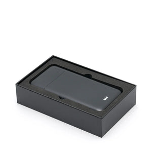 iPixi - Batería externa de 10000 mAh