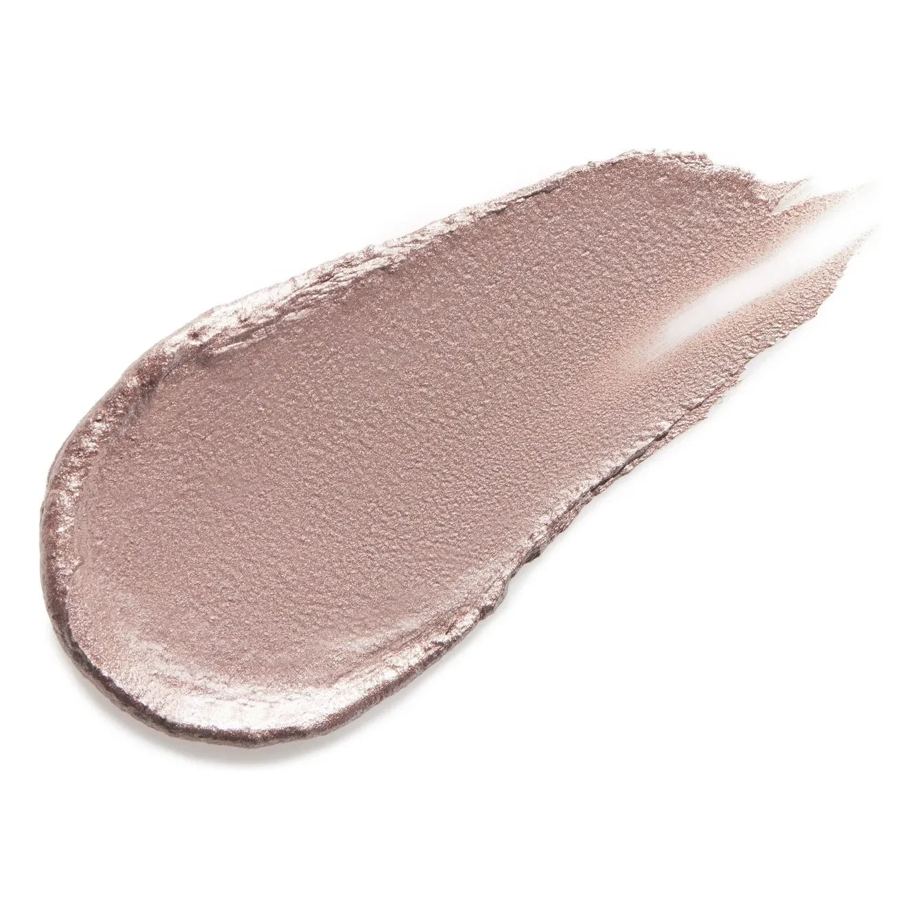 RMS Beauty - Cashmere Matte Eyelights - 8,5 ml | Strobe