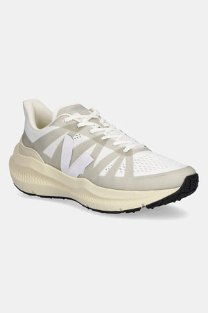 Zapatillas Deportivas Avanzadas Veja Condor 3