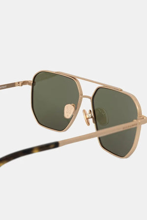 Gafas de sol Dune de AllSaints