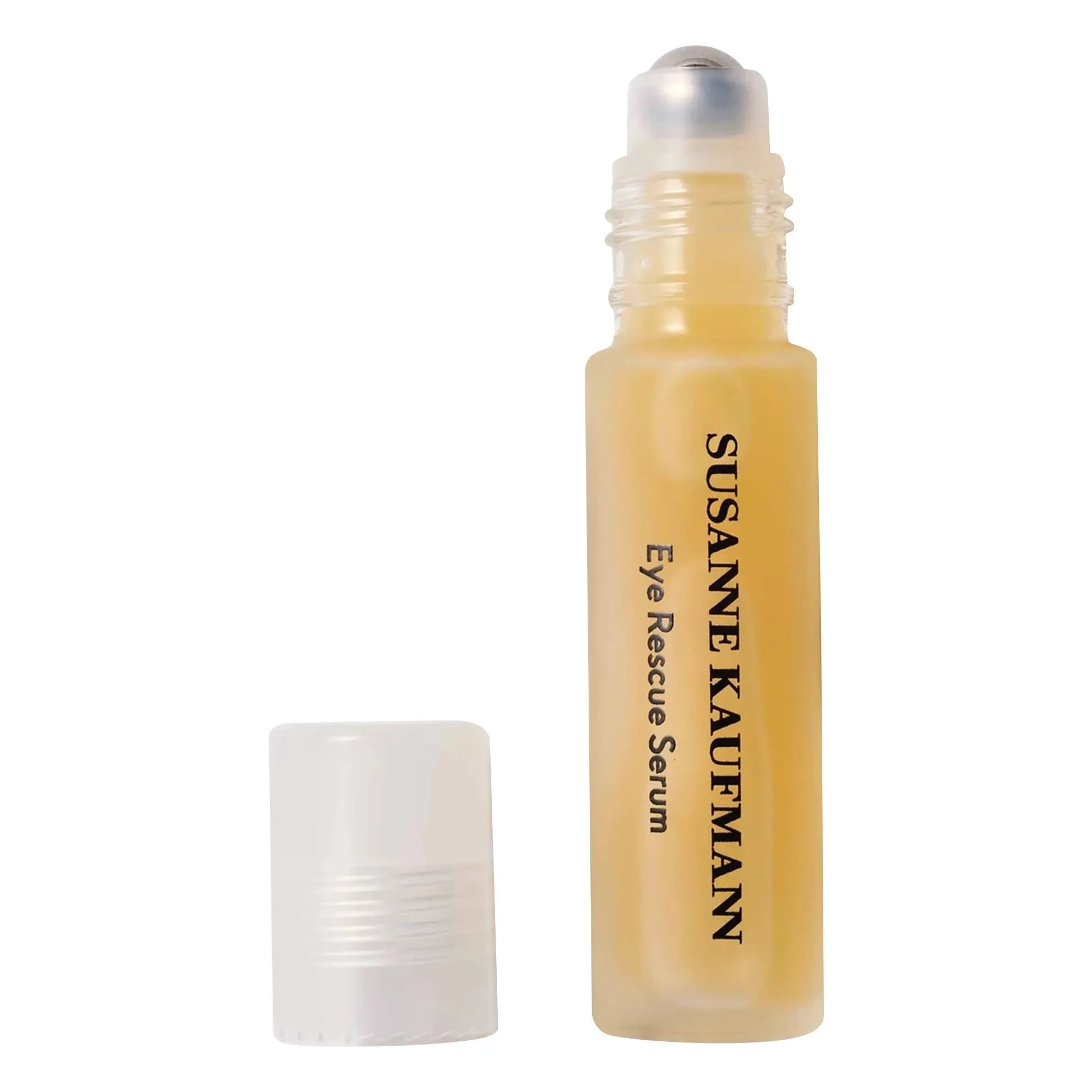 Susanne Kaufmann - Contorno de Ojos en Barra - 10 ml