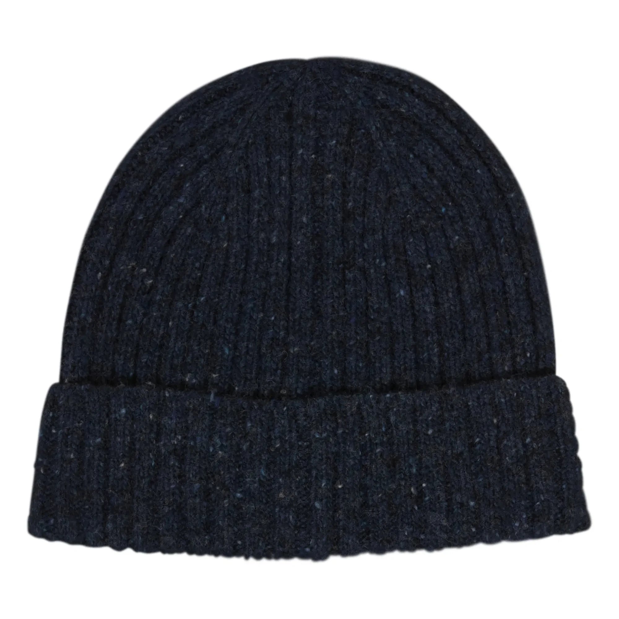 Hartford - Gorra Donegal | Añil