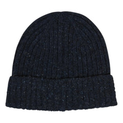 Hartford - Gorra Donegal | Añil