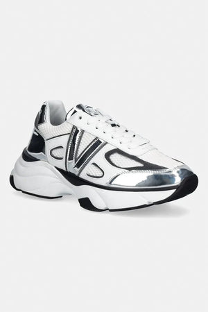 Zapatillas Valentino LOTO para mujer