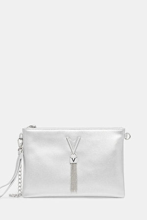 Bolso Valentino