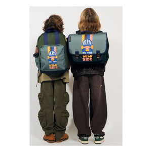 Caramel & Cie - Bolso Urban Flow