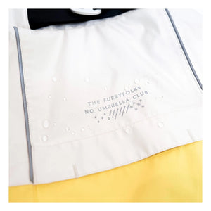 The Furry Folks - Impermeable Venture | Amarillo