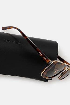Gafas de sol Saint Laurent