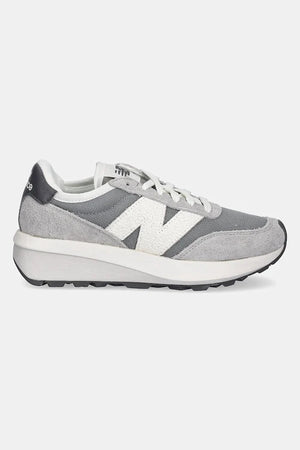 Zapatillas New Balance 370