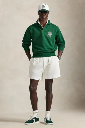 Sudadera Polo Ralph Lauren