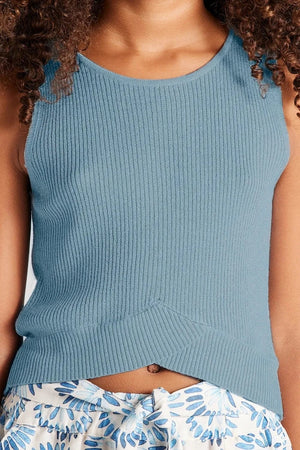 Camiseta para niño Mayoral