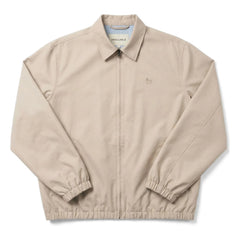 Smallable Hombre - Chaqueta Marlon | Beige