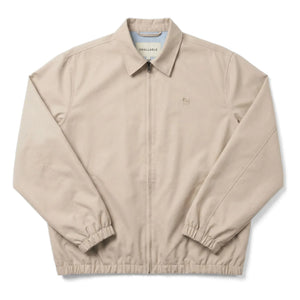 Smallable Hombre - Chaqueta Marlon | Beige