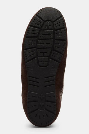 Zapatillas de deporte Coach Coach Soft Sneaker With Signature Jacquard para mujer