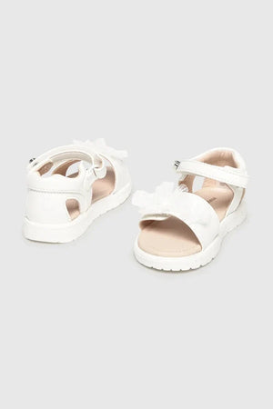 Sandalias infantiles Mayoral