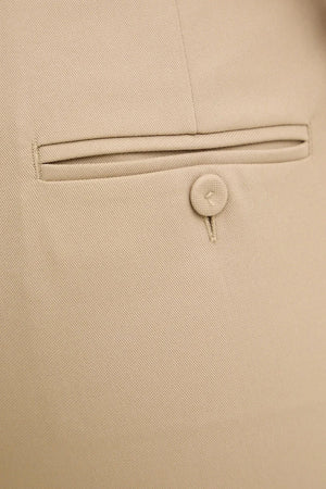 Pantalones VITE de Weekend Max Mara