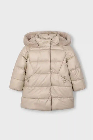 Chaqueta Mayoral para niño