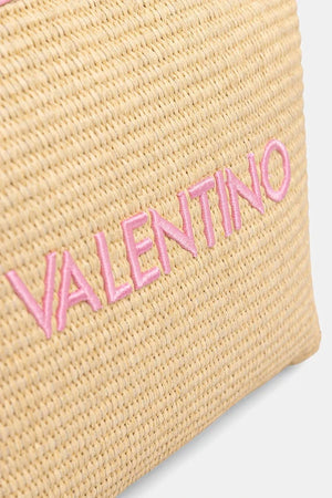 Valentino Bags neceser de mujer MAIAM