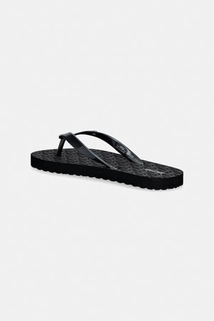 Michael Kors JINX Chanclas