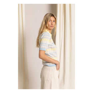 Smallable Mujer - Jean Large Tokyo | Crudo