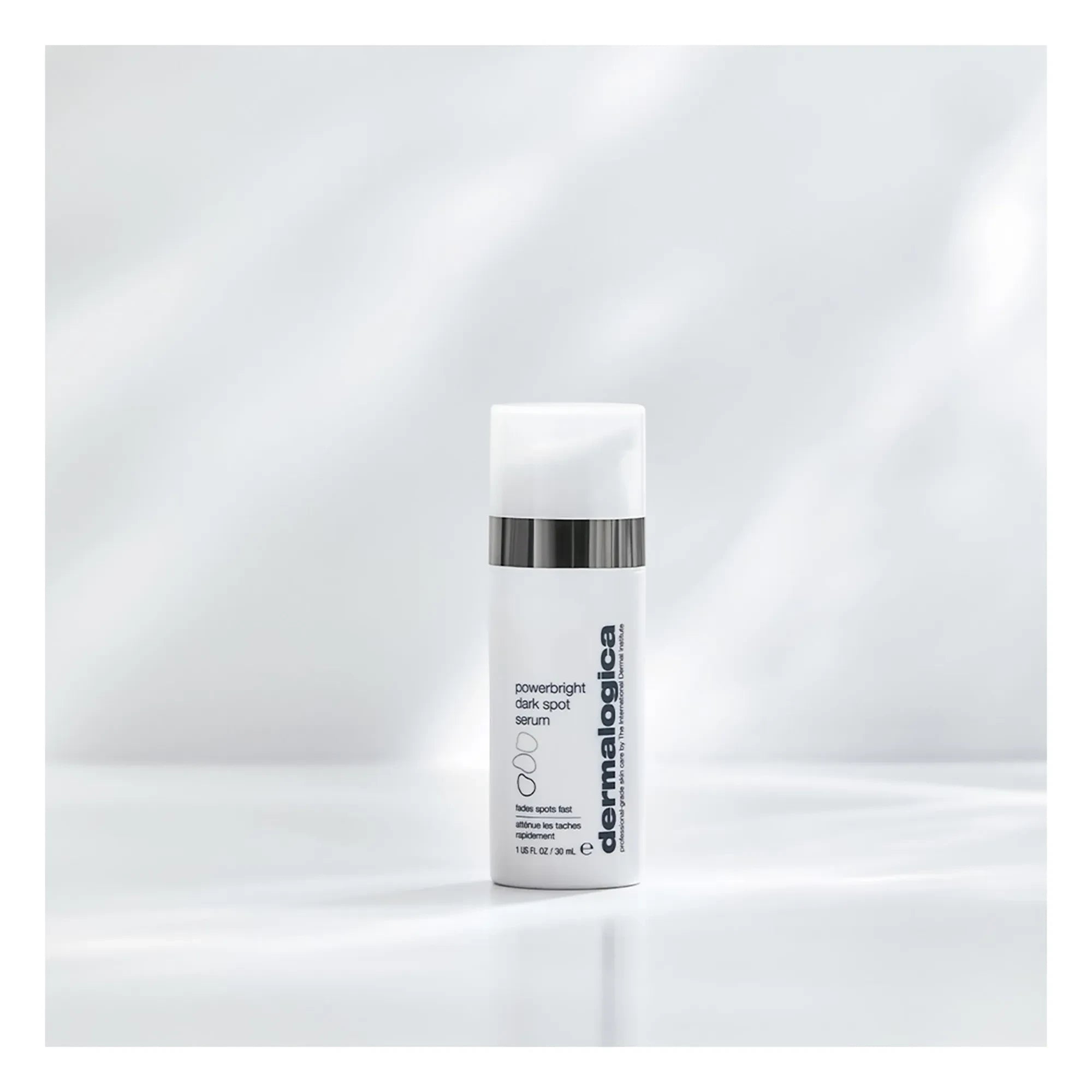 Dermalogica - Suero iluminador Powerbright Dark Spot Serum - 30 ml