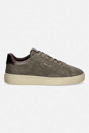 Zapatillas deportivas de ante Gant McJulien para hombre