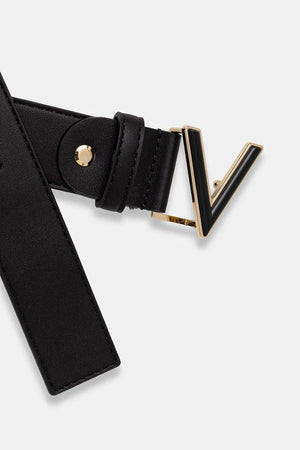 Valentino Bags Cinturón GLOW para mujer
