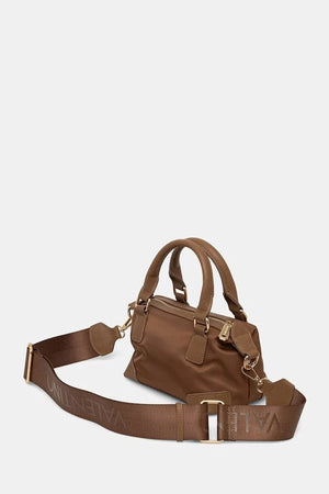Valentino Bags JOLLY BIS RE Bandolera para mujer