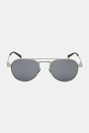 Gafas de sol Saint Laurent