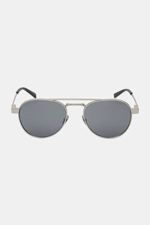 Gafas de sol Saint Laurent