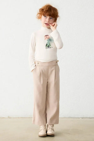 Pantalón infantil Mayoral