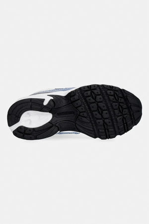 Zapatillas Deportivas New Balance 740 para Niño