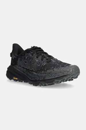 Zapatillas de running para mujer Hoka Speedgoat 6 GTX