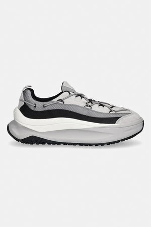Zapatillas deportivas de hombre Moon Boot MB MOON247 XLACE