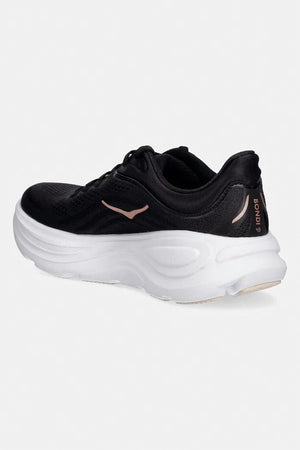 Zapatillas de running para mujer Hoka Bondi 9