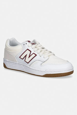 Zapatilla New Balance 480