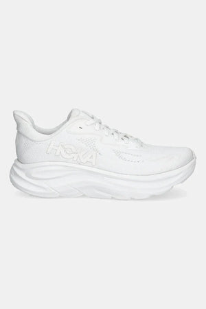 Zapatillas de running Hoka Clifton 10 para mujer