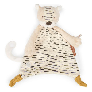 Moulin Roty - Peluche Tigre Baboo - El bosque de Mawa
