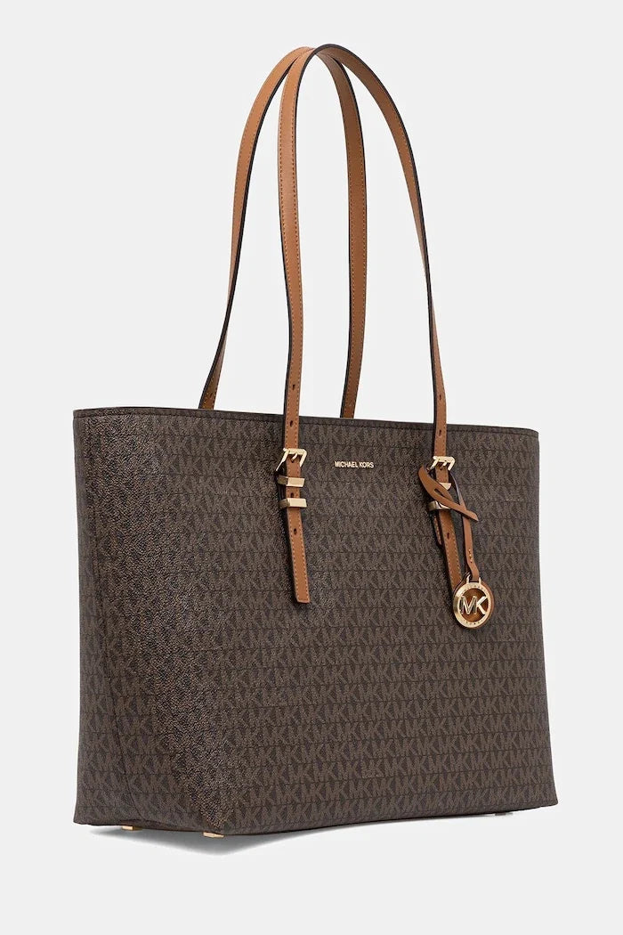 Bolso MICHAEL Michael Kors QUINN