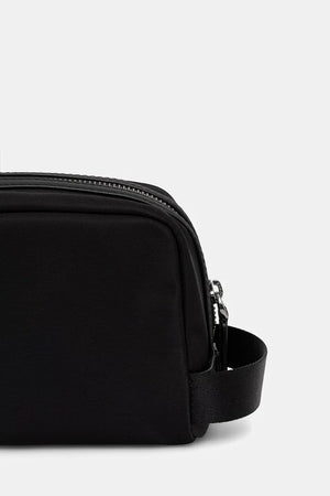 Neceser Michael Kors Brooklyn para hombre