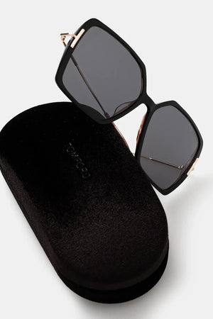 Gafas de sol Tom Ford Joanna