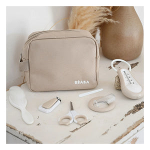 Béaba - Neceser de 7 accesorios | Kil