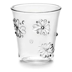 Serax - Astarté bardaklar, Waww La Table - 4'lü Set