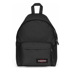 Eastpak - Mochila Day Pak'r S | Negro