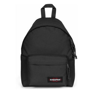 Eastpak - Mochila Day Pak'r S | Negro