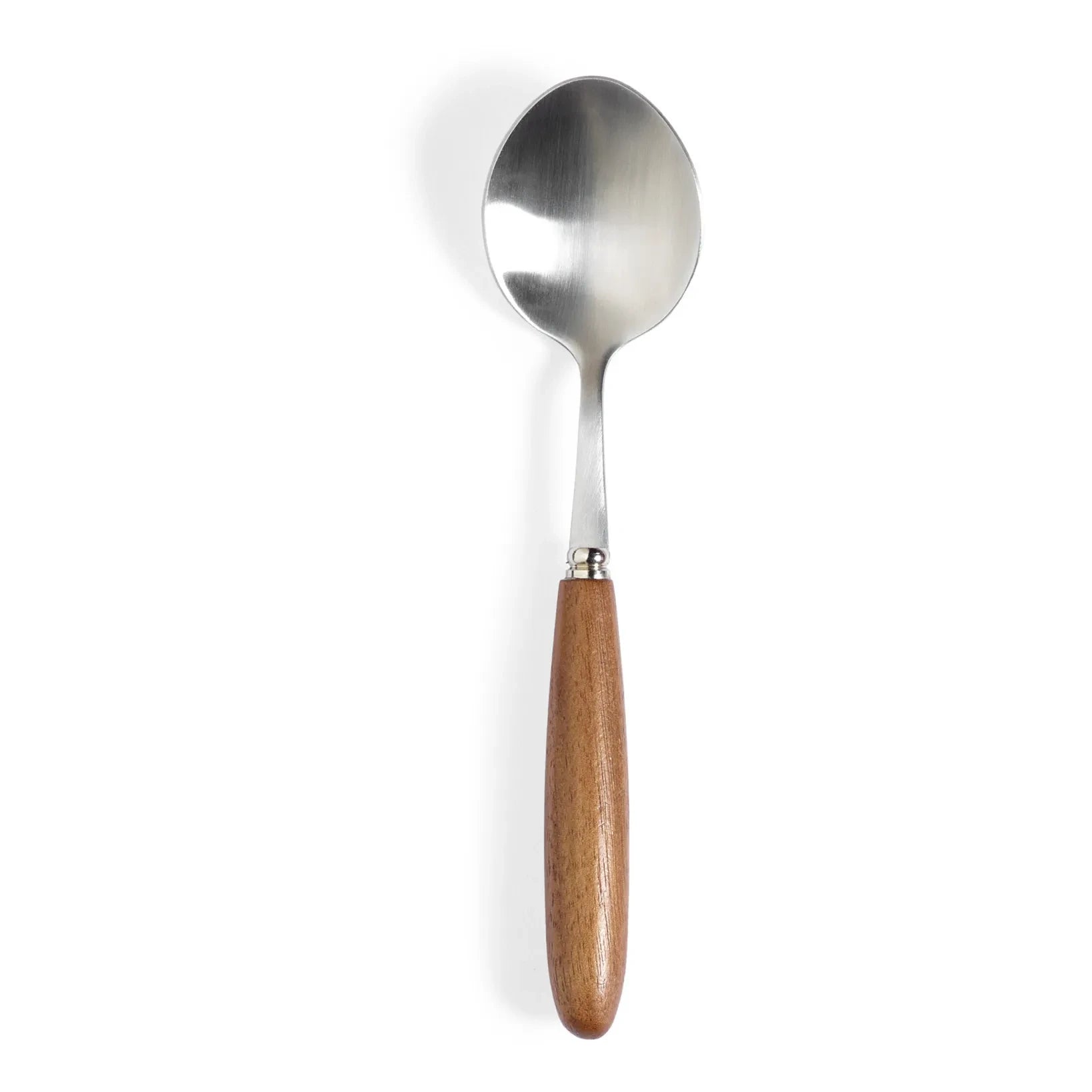 Serax - Cuchara para servir - Ottolenghi